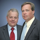 Flanagan & Peel, PC - Attorneys