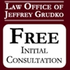 Law Office of Jeffrey Grudko gallery