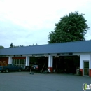 Hazel Dell Tire Pros - Auto Repair & Service