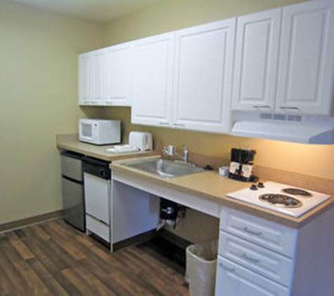 Extended Stay America - Boston - Woburn - Woburn, MA