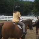 Thomas School Of Horsemanship - Camps-Recreational