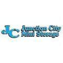 Junction City Mini Storage - Movers & Full Service Storage