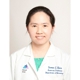 Susan Shin, MD