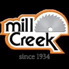 Mill Creek Lumber Corporate Office & Lumber Yard