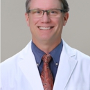 John M Tieman Pa - Physicians & Surgeons