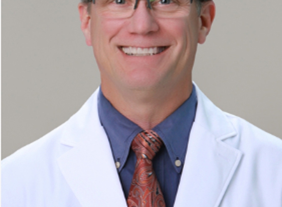 John Tieman, MD - New Braunfels, TX