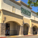 Granada Village - Grocery Stores