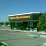 Payless ShoeSource