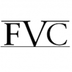 Fox Valley Vein Centers