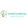 Coweta Dental and Implants gallery