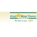 Gold Star Finance Inc - Loans