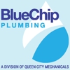 Blue Chip Plumbing, Inc. gallery