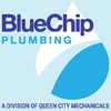 Blue Chip Plumbing gallery