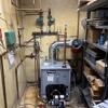 Plumbing Masters gallery
