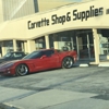 Corvette Shop & Supplies Inc gallery
