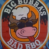 Big Bubba's Bad BBQ gallery