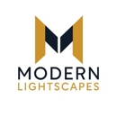 Modern Lightscapes - Home Decor