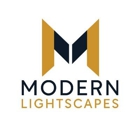 Modern Lightscapes