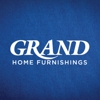 Grand Home Furnishings-Superstore gallery