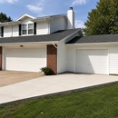 The Garage Company - Garages-Building & Repairing