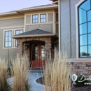 Dallenbach Larson Development - Home Builders