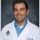 Beau McKenzie Soares DDS, Inc - Physicians & Surgeons, Oral Surgery