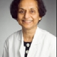 Dr. Vidya Shailesh Vakil, MD