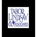 Tabor Lindsay & Associates - Wrongful Death Attorneys