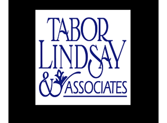 Tabor Lindsay & Associates - Charleston, WV