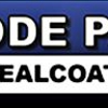 Goode Paving & Sealcoating gallery