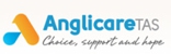 Anglicare Tasmania
