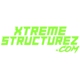 Xtreme Structurez