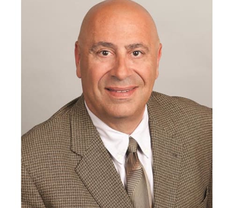 Angelo Tzinares - State Farm Insurance Agent - Westmont, IL