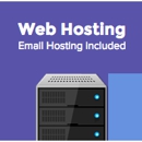 LGBT Web Host.com - Web Site Hosting