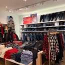 Gap - Clothing Stores