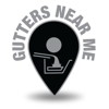 Gutters Near Me gallery