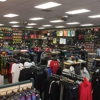 Hibbett Sports gallery