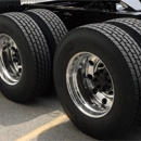 Chase Truck Tire - Tire Dealers
