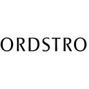 Nordstrom Ebar Artisan Coffee - Coffee Shops