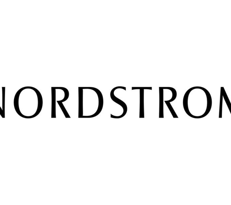 Spa Nordstrom - NorthPark Center - Dallas, TX