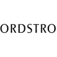 Nordstrom Espresso Bar