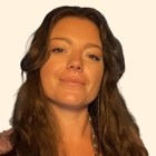 Shelby Jutras, Counselor
