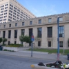 Indiana State Public Library gallery