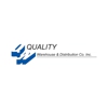 Quality Warehouse and Distribution Co., Inc. gallery