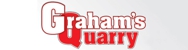 Graham's Concrete & Quarry - Ready Mix Concrete