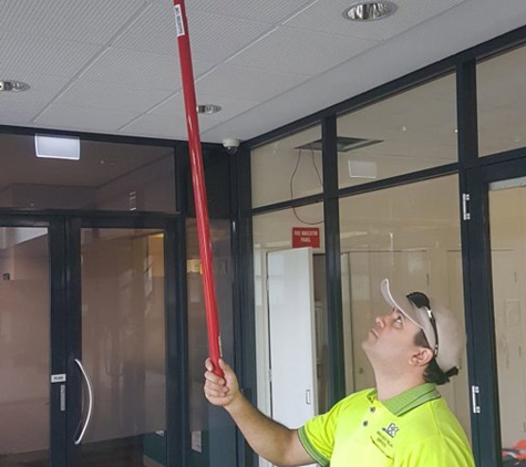 Burra Electrical Services - Korumburra, VIC