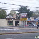 New Dorp Wine & Liquor - Liquor Stores