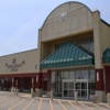 Baptist Health Pain Management gallery