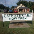 Cate Eye Care Associates