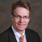 Dr. Thomas M Reardon, MD